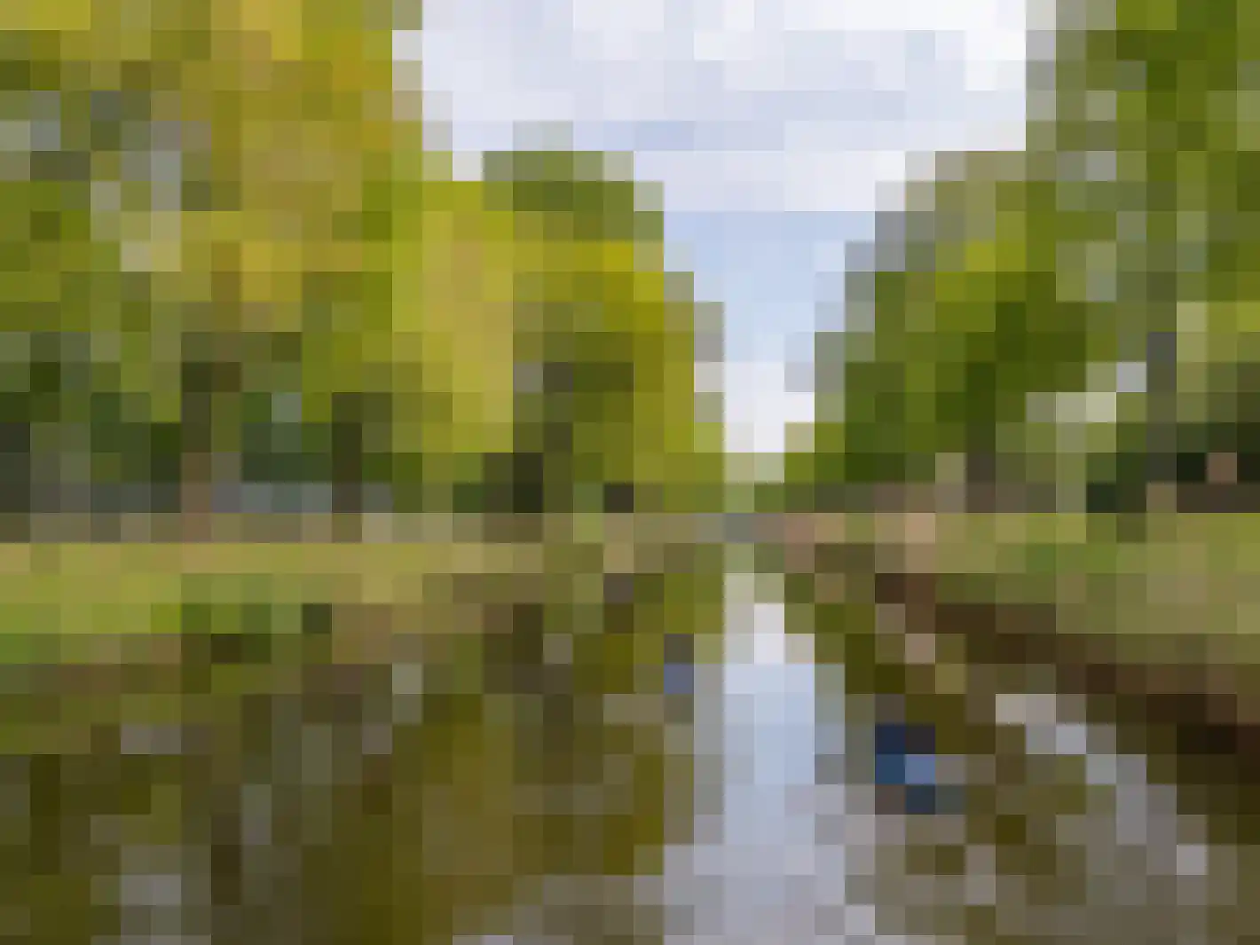 Het Bolwerk 100 Breda thumbnail 4