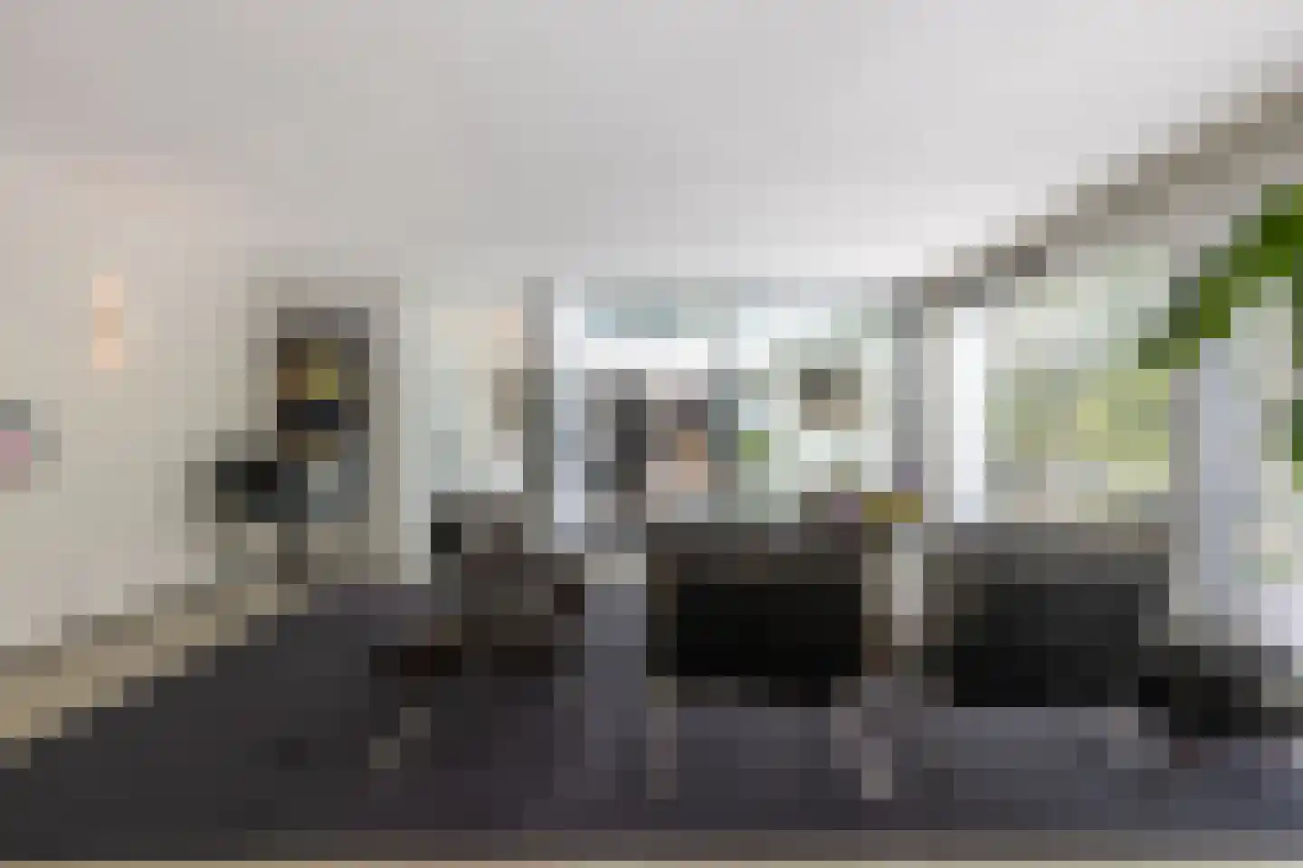Het Bolwerk 100 Breda thumbnail 40