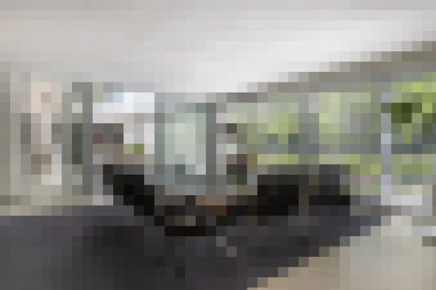 Het Bolwerk 100 Breda thumbnail 41