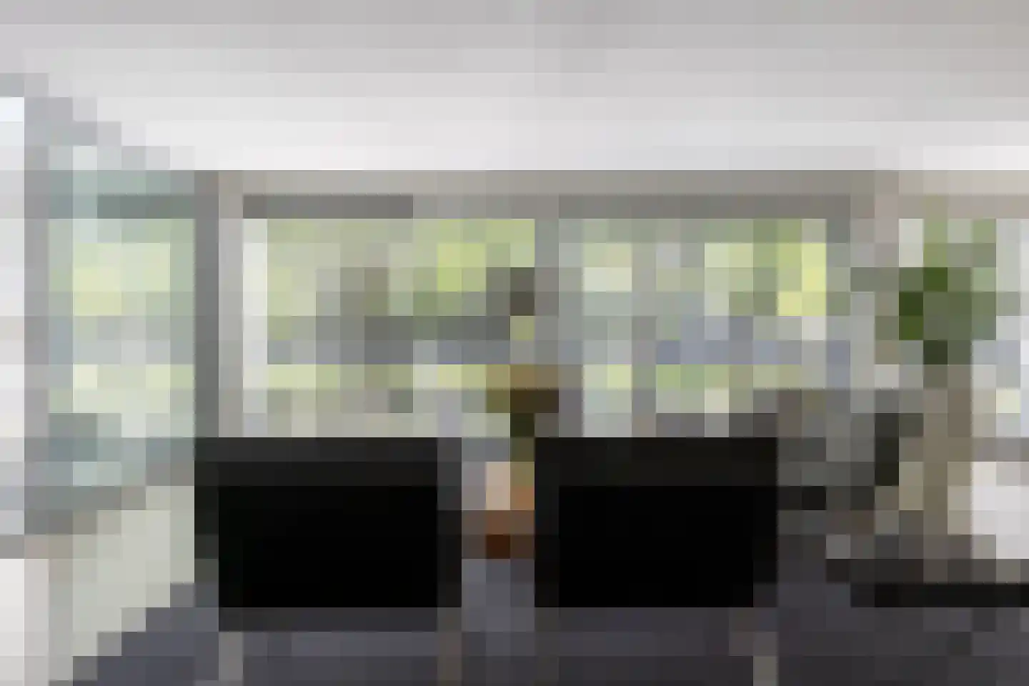 Het Bolwerk 100 Breda thumbnail 42