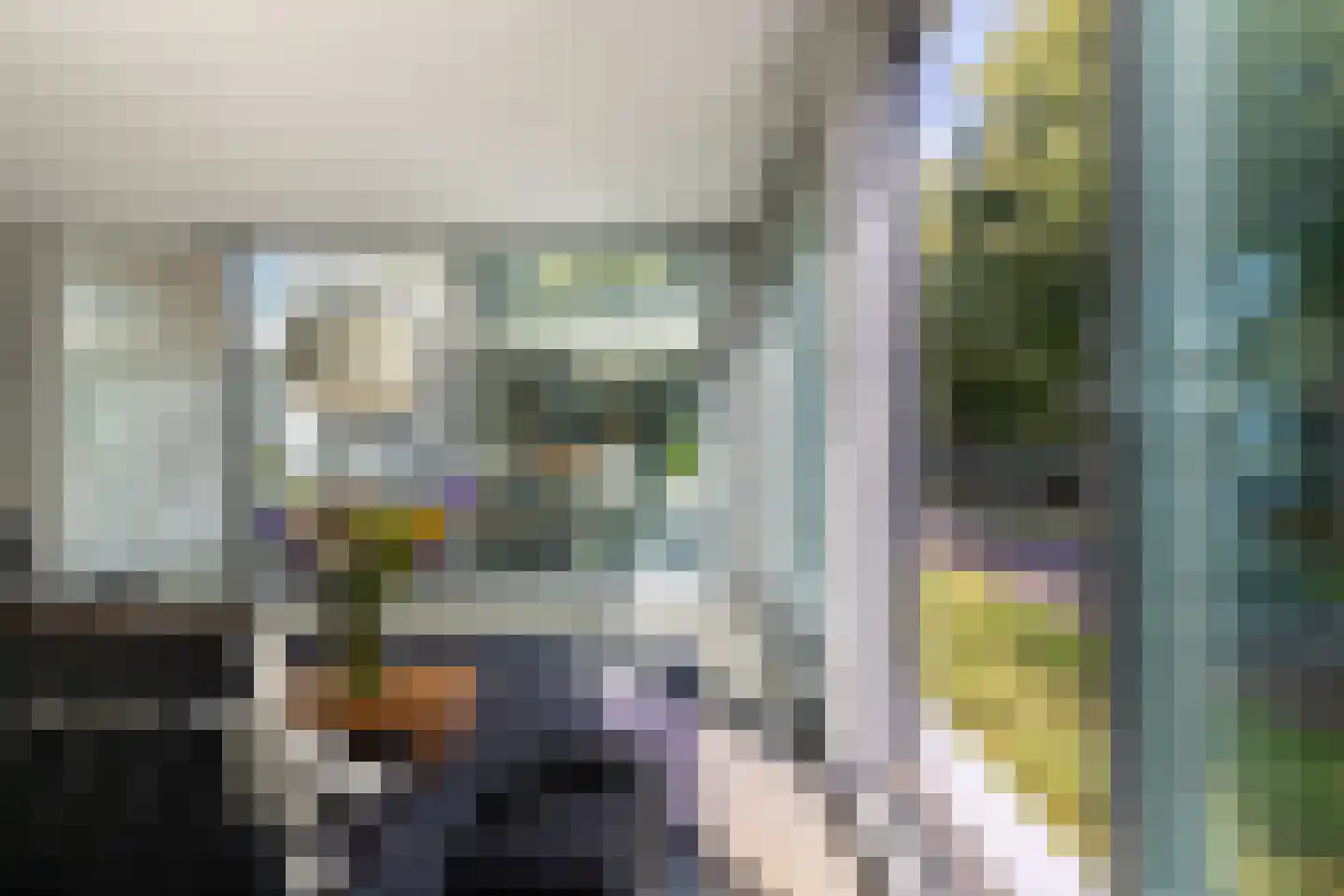Het Bolwerk 100 Breda thumbnail 43