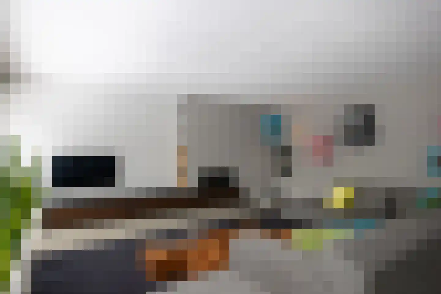 Het Bolwerk 100 Breda thumbnail 44