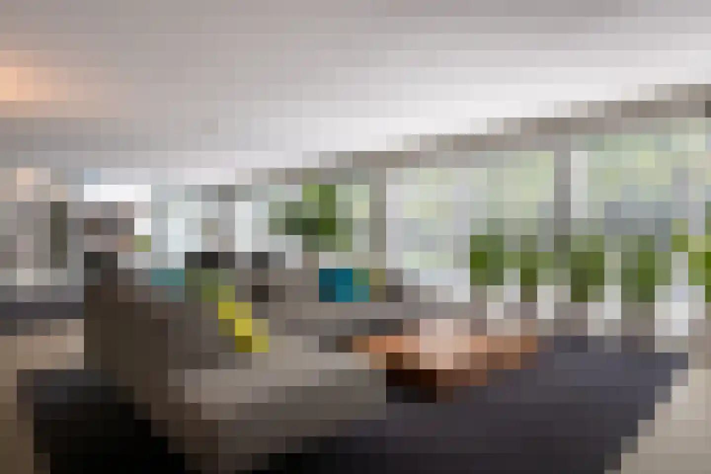 Het Bolwerk 100 Breda thumbnail 45