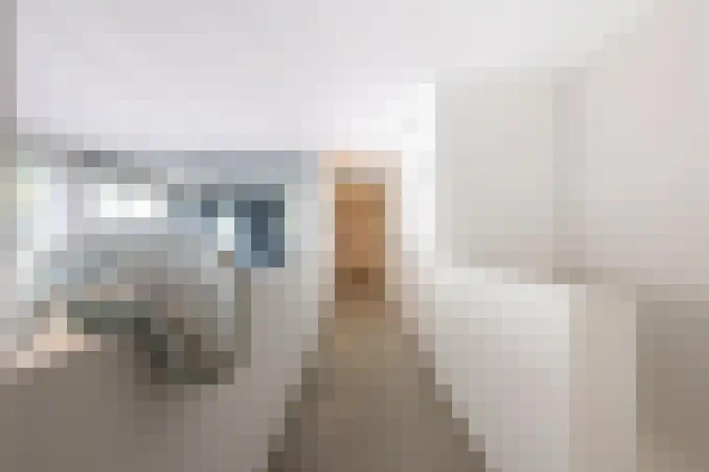 Het Bolwerk 100 Breda thumbnail 46