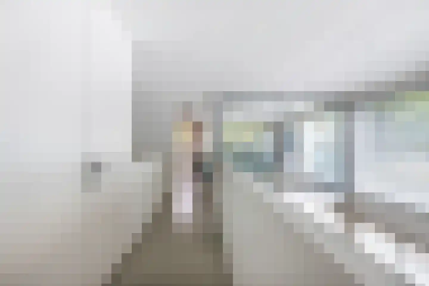 Het Bolwerk 100 Breda thumbnail 47
