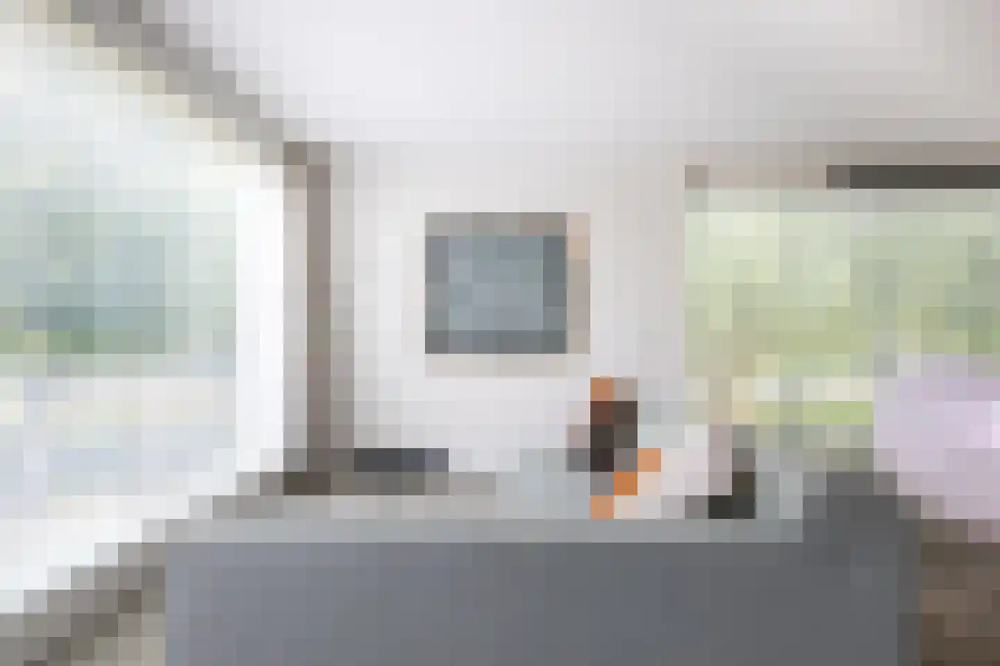 Het Bolwerk 100 Breda thumbnail 49