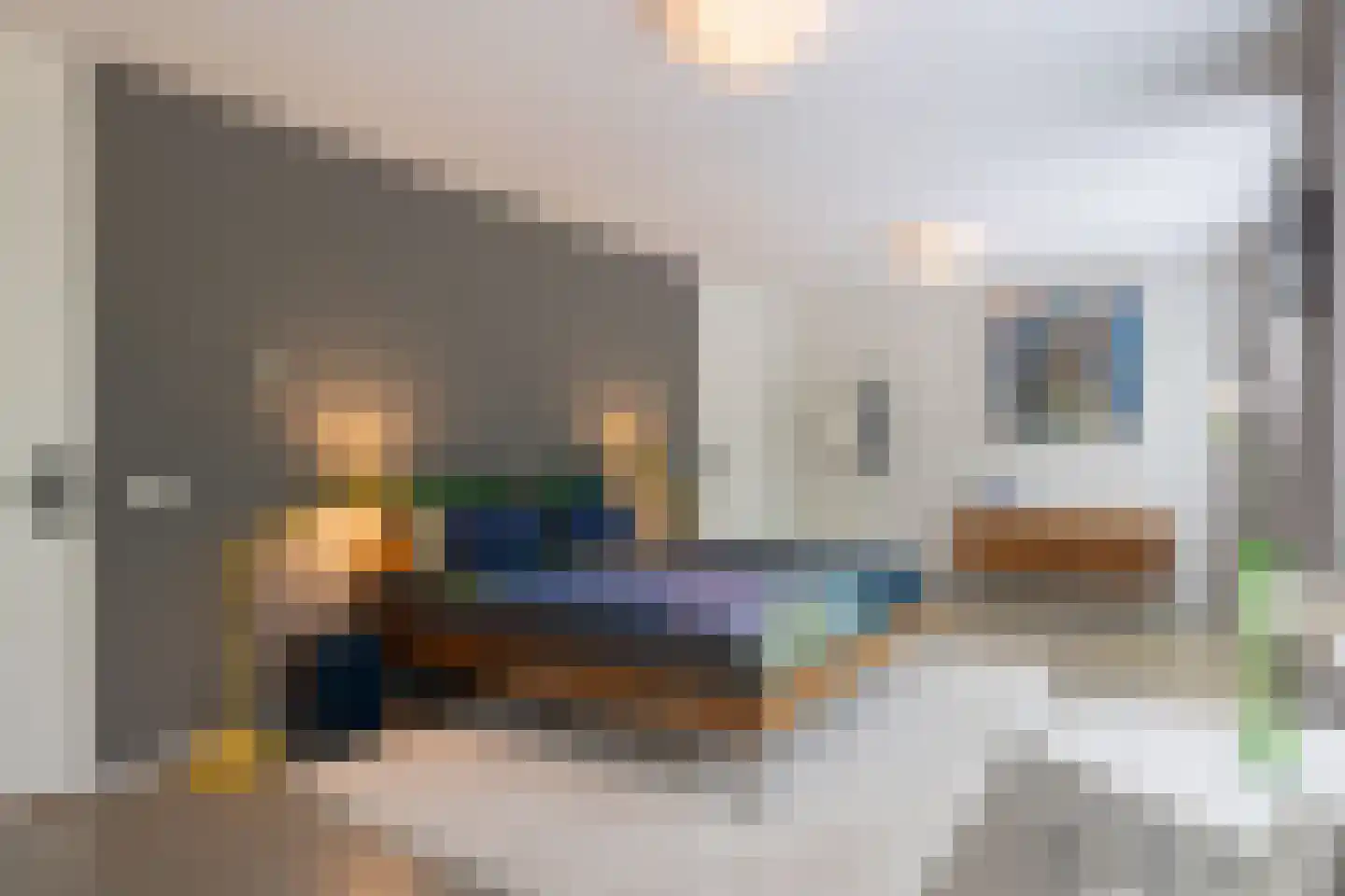 Het Bolwerk 100 Breda thumbnail 5