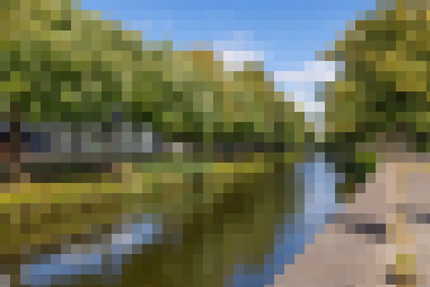 Het Bolwerk 100 Breda thumbnail 5