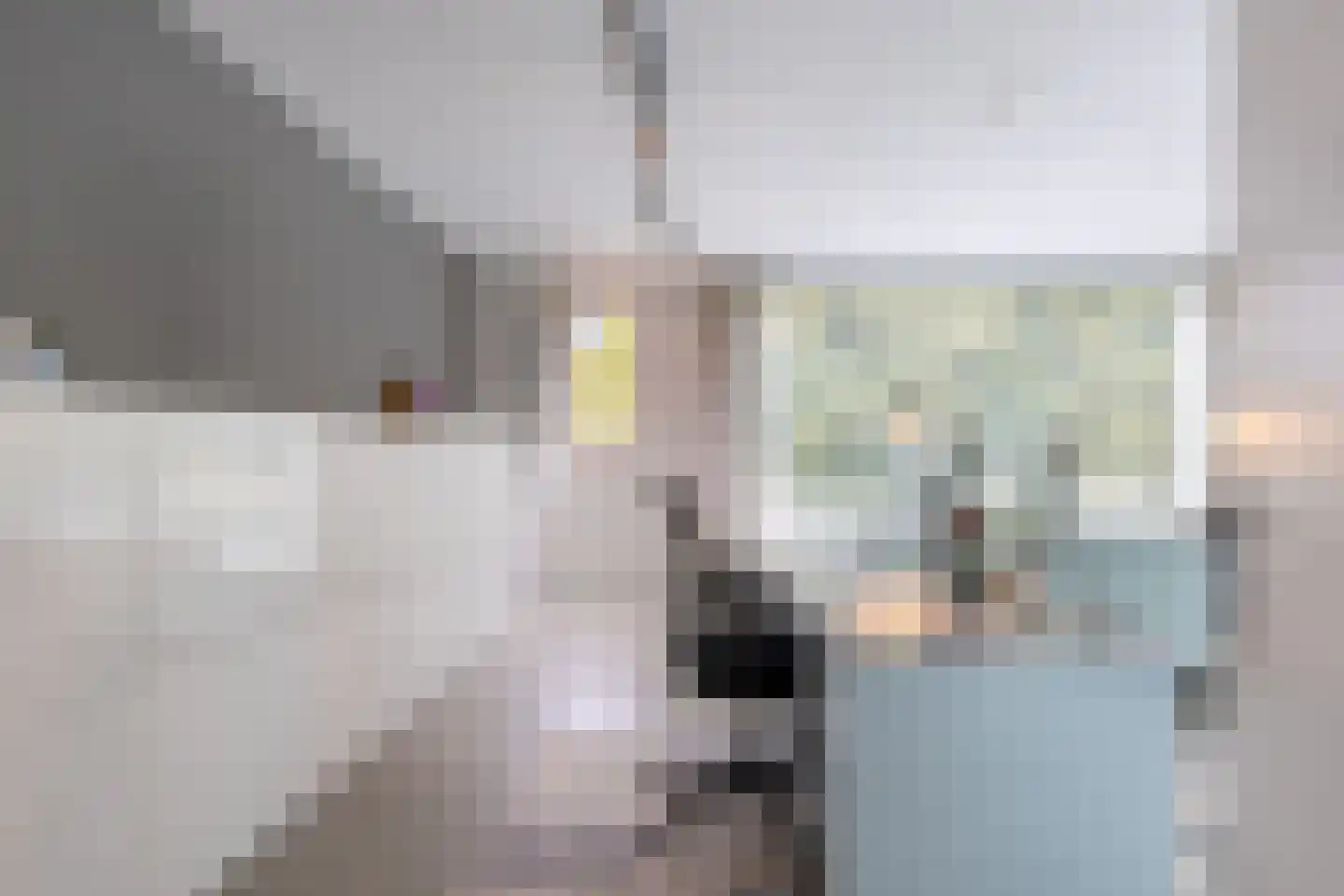Het Bolwerk 100 Breda thumbnail 50