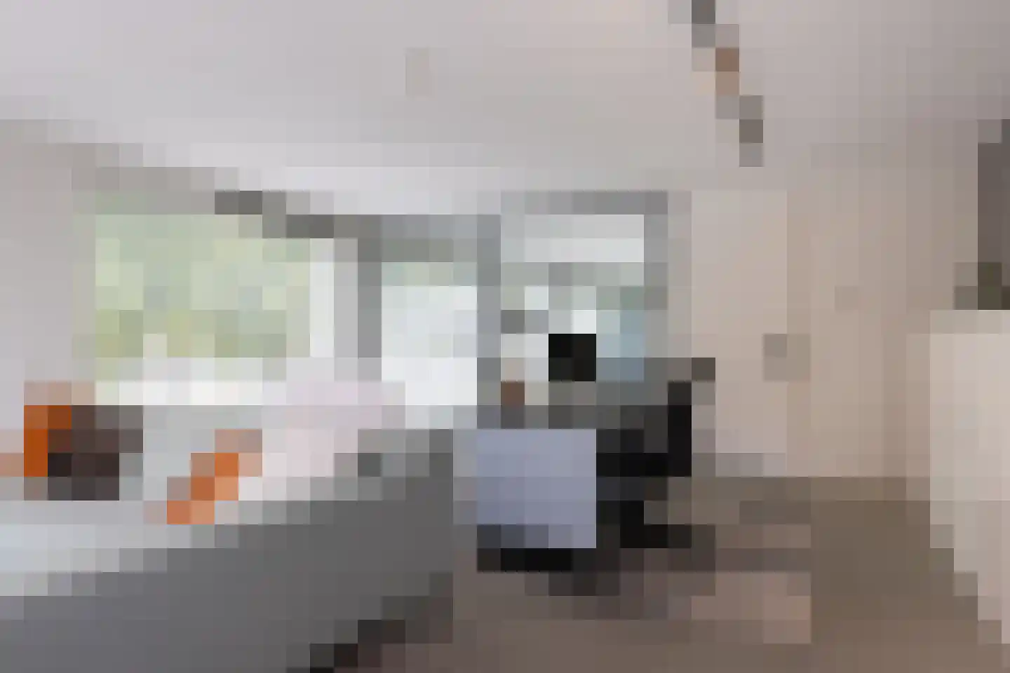 Het Bolwerk 100 Breda thumbnail 51