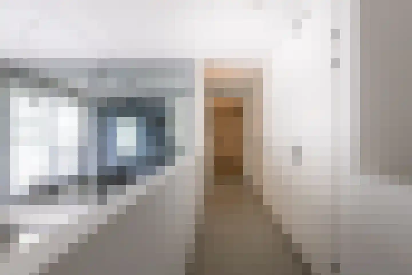 Het Bolwerk 100 Breda thumbnail 53