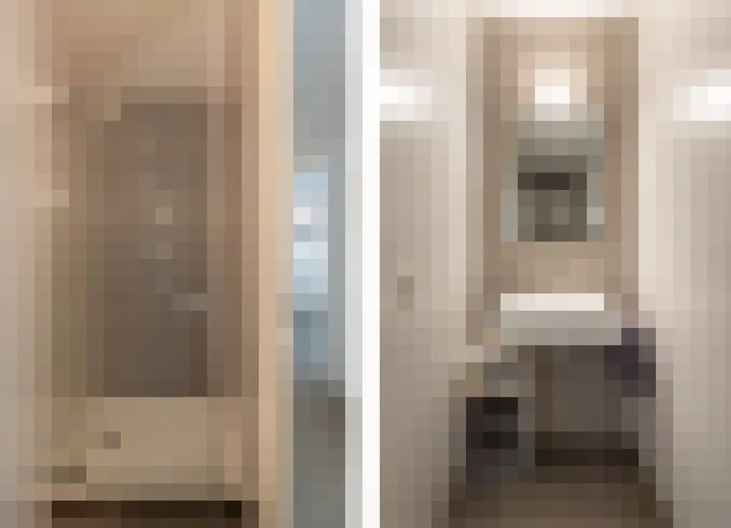 Het Bolwerk 100 Breda thumbnail 55