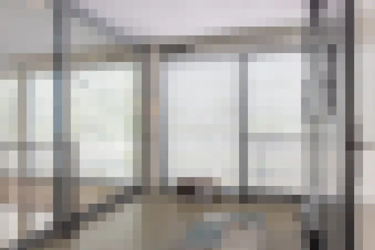 Het Bolwerk 100 Breda thumbnail 56