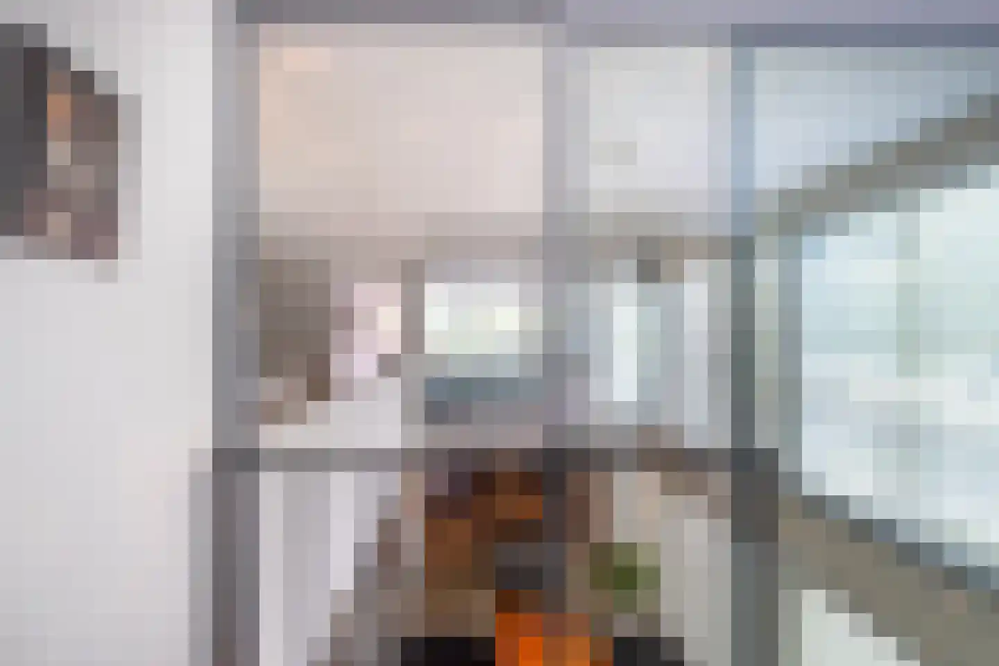 Het Bolwerk 100 Breda thumbnail 57