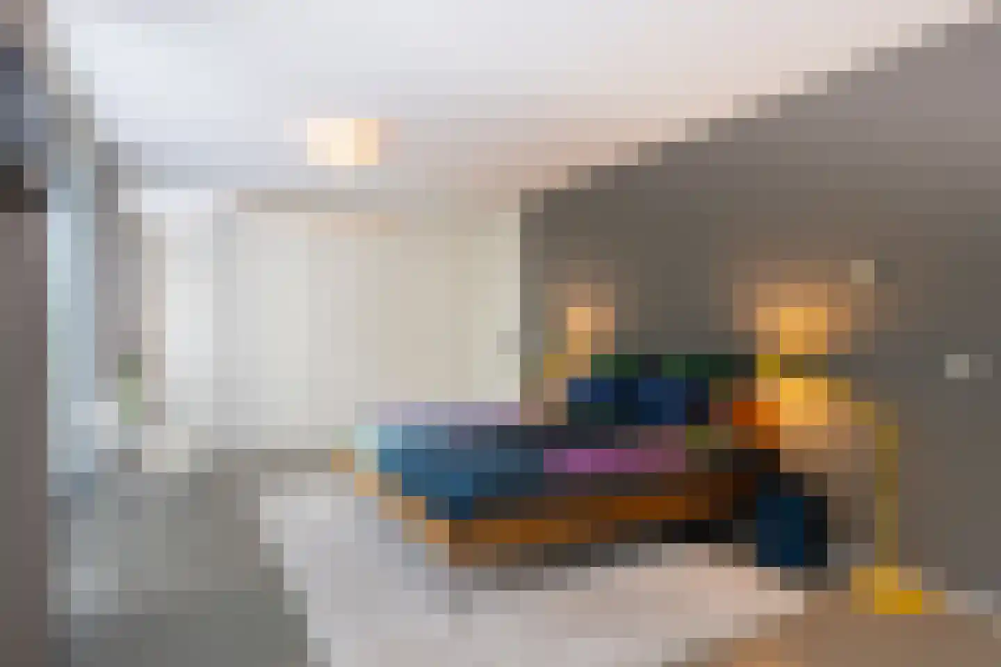 Het Bolwerk 100 Breda thumbnail 59