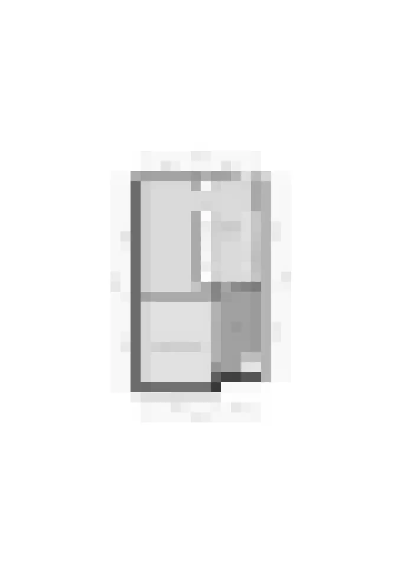 Het Bolwerk 100 Breda thumbnail 6