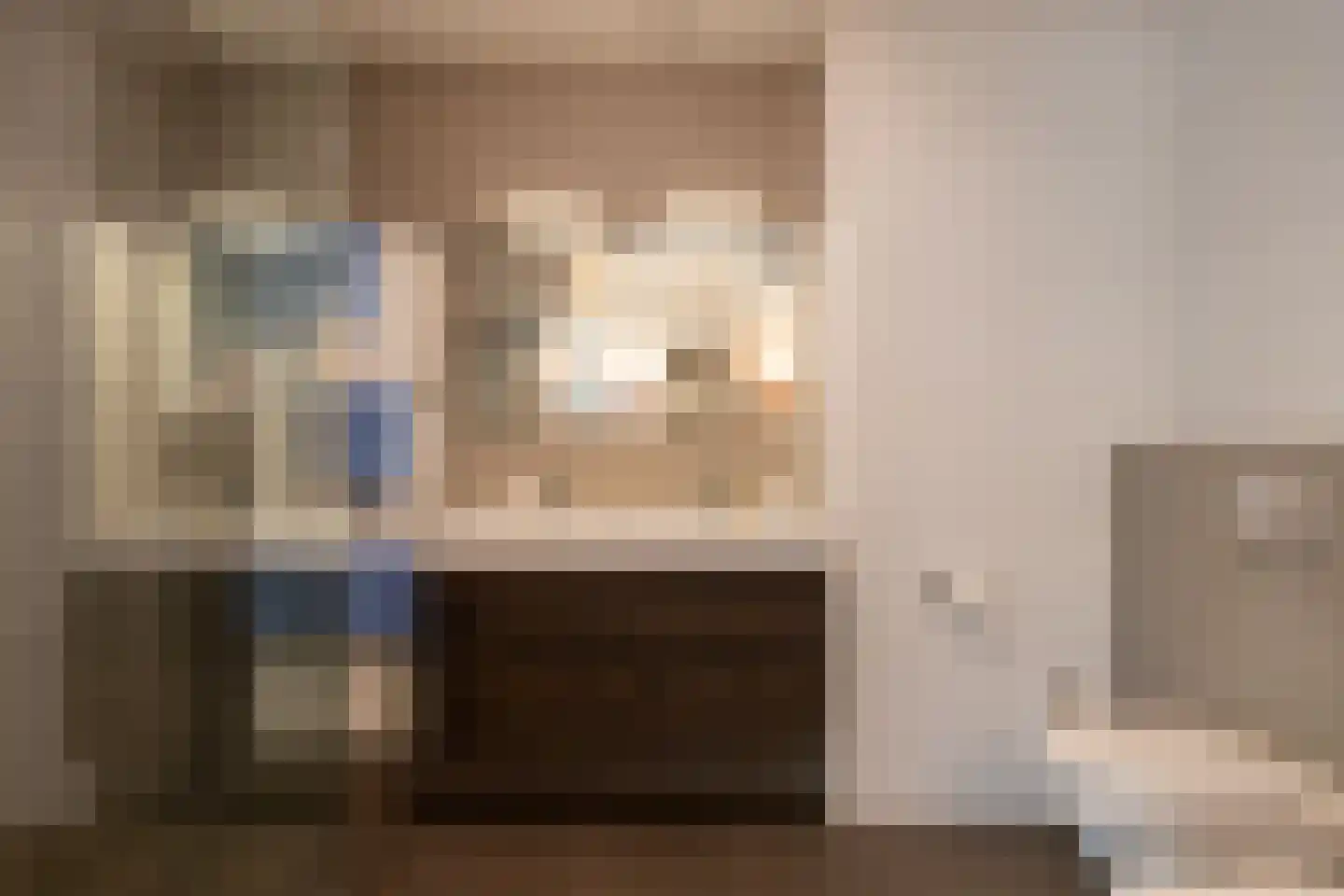 Het Bolwerk 100 Breda thumbnail 60