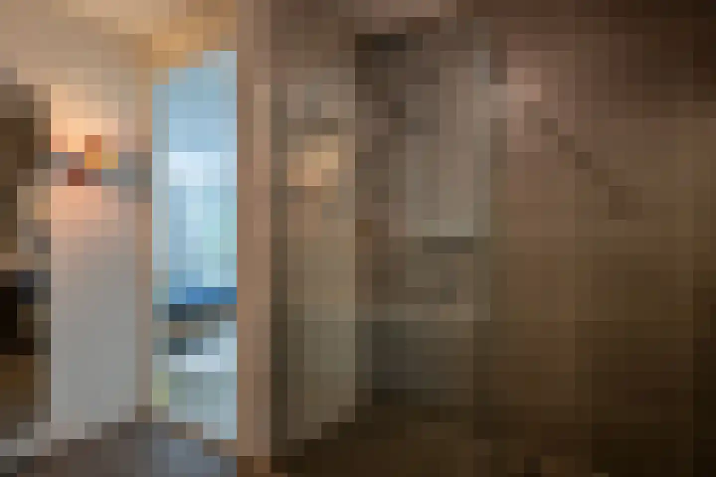 Het Bolwerk 100 Breda thumbnail 62