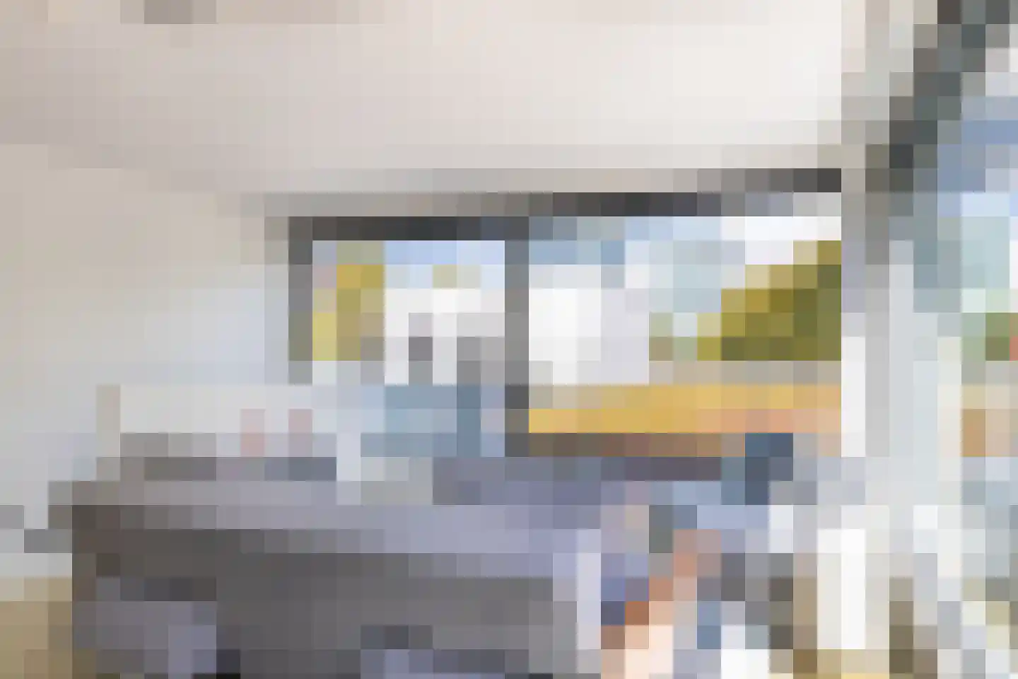 Het Bolwerk 100 Breda thumbnail 63