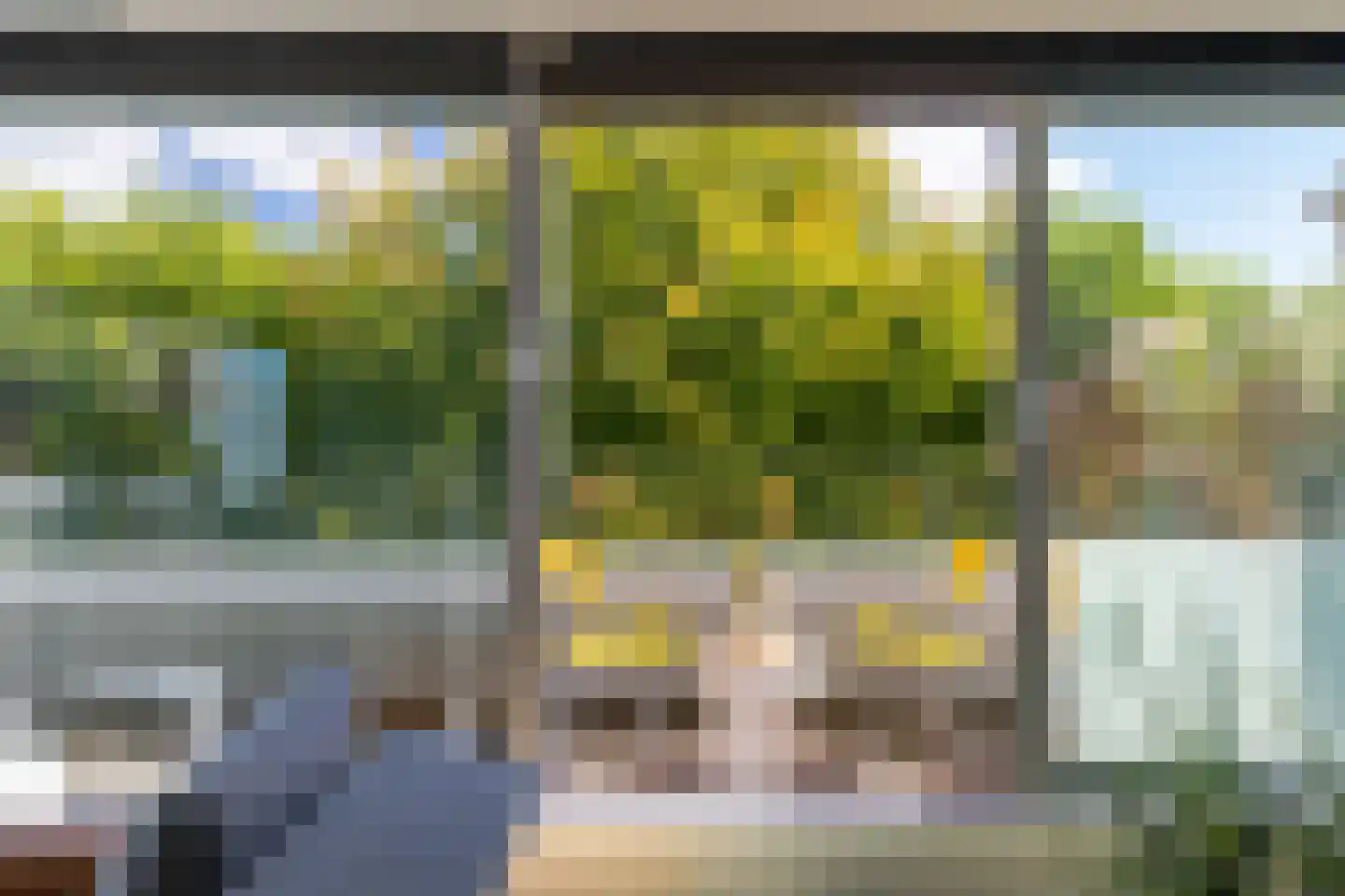 Het Bolwerk 100 Breda thumbnail 64