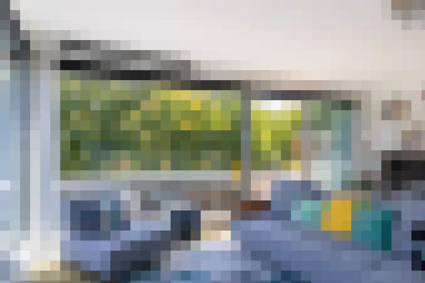 Het Bolwerk 100 Breda thumbnail 64