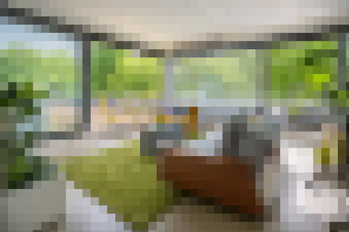 Het Bolwerk 100 Breda thumbnail 66