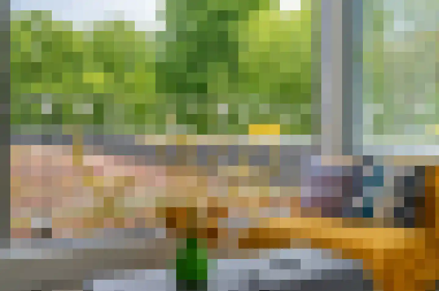 Het Bolwerk 100 Breda thumbnail 67