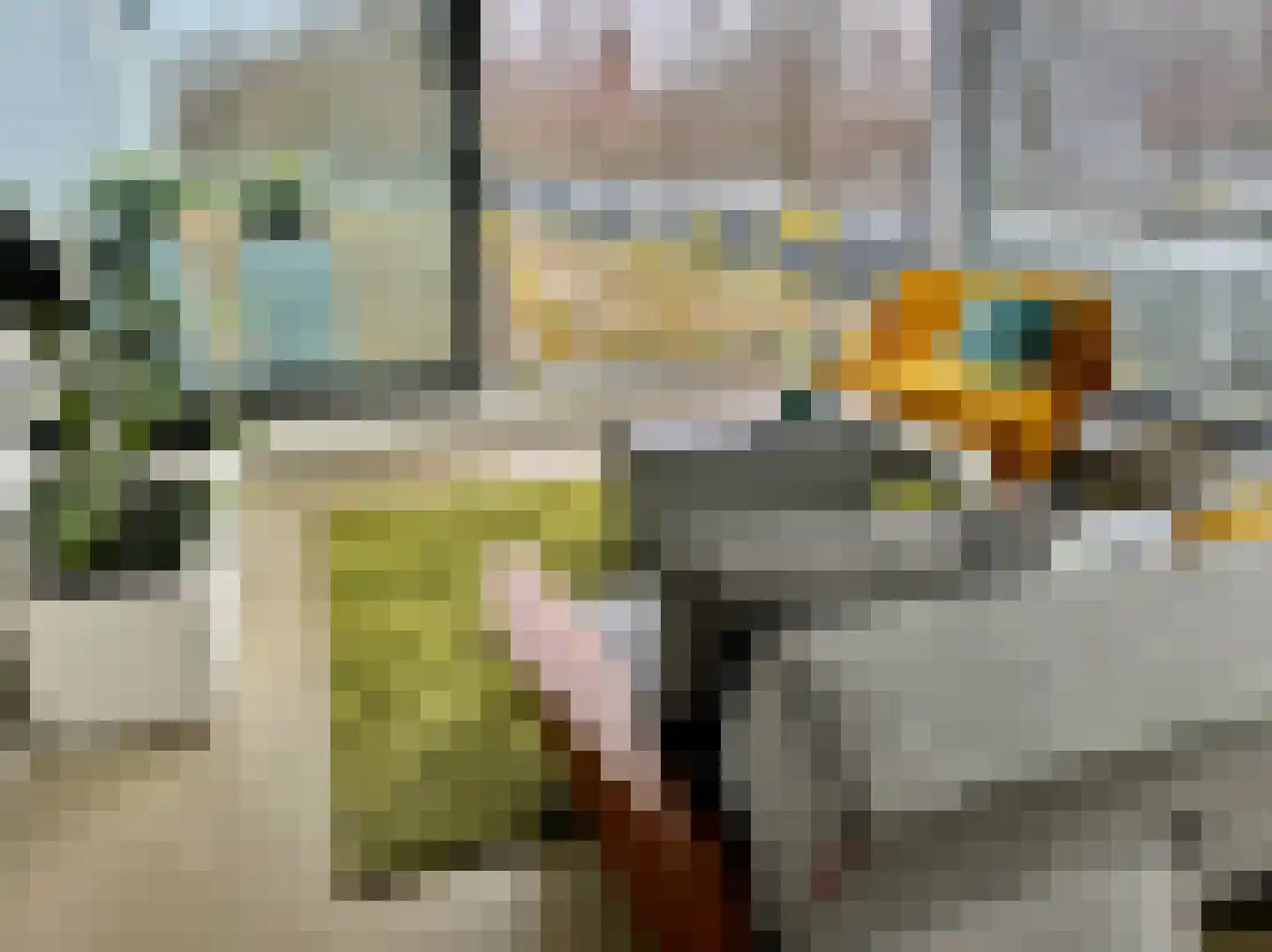 Het Bolwerk 100 Breda thumbnail 67