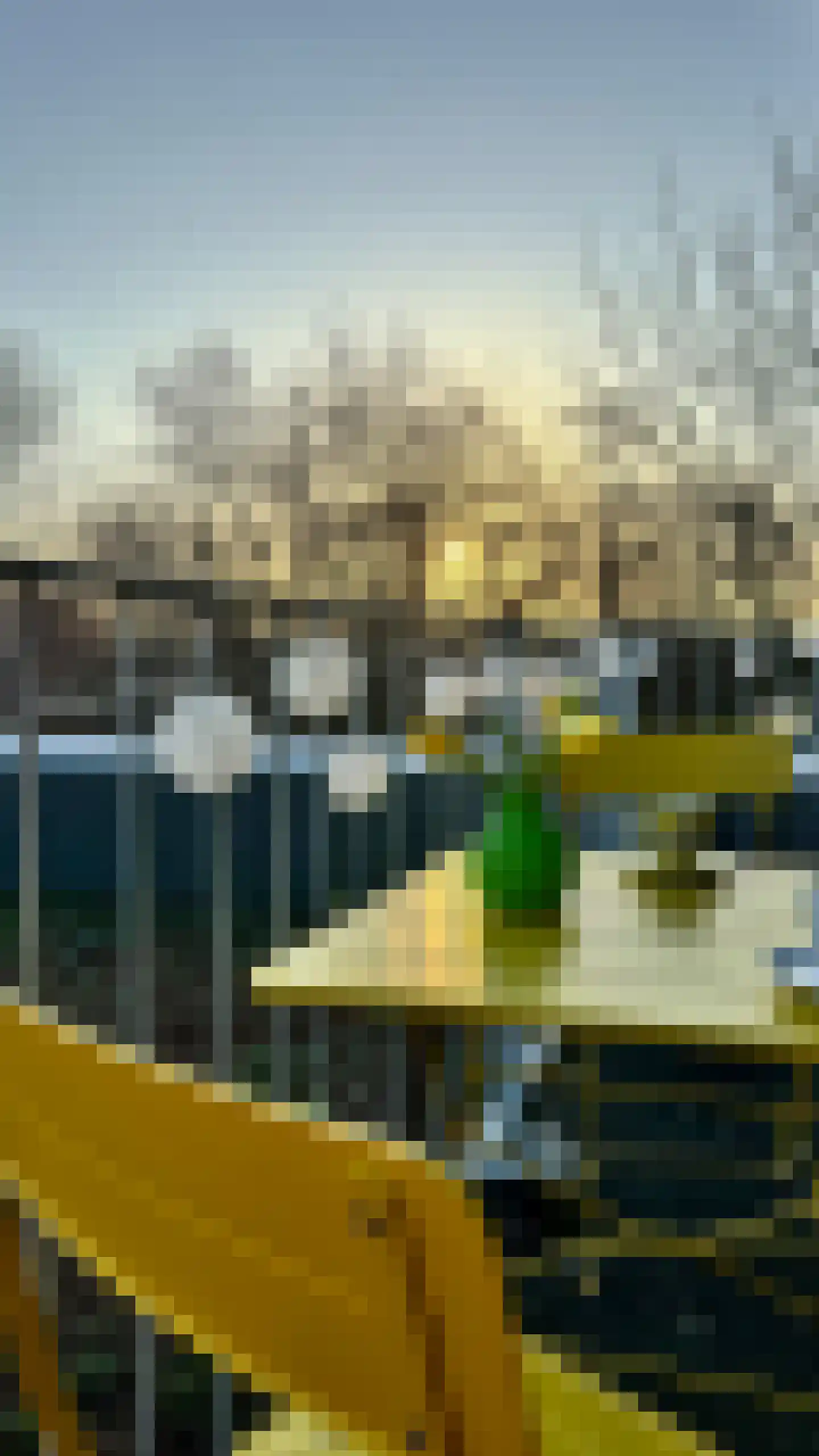 Het Bolwerk 100 Breda thumbnail 68