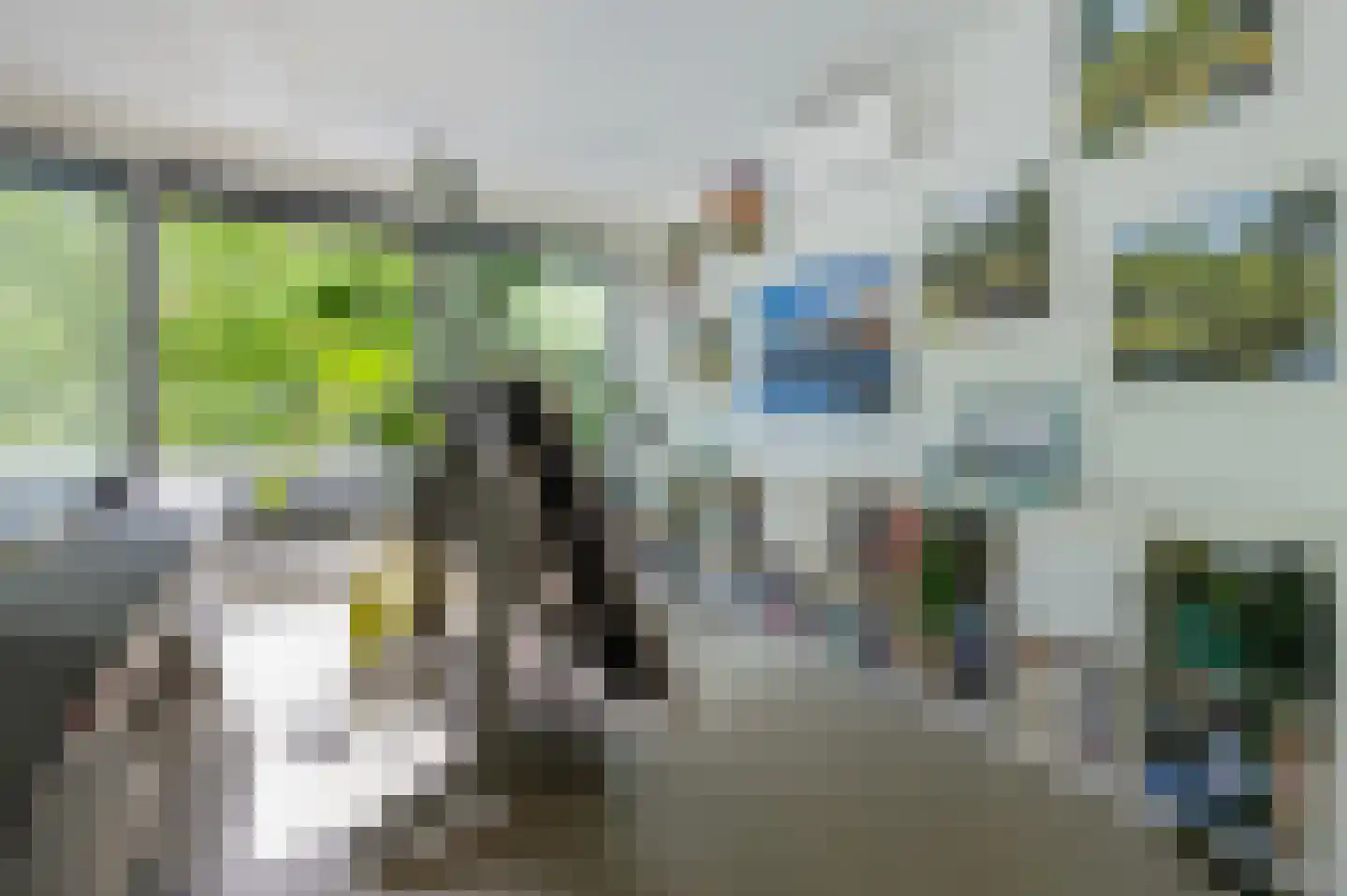 Het Bolwerk 100 Breda thumbnail 68
