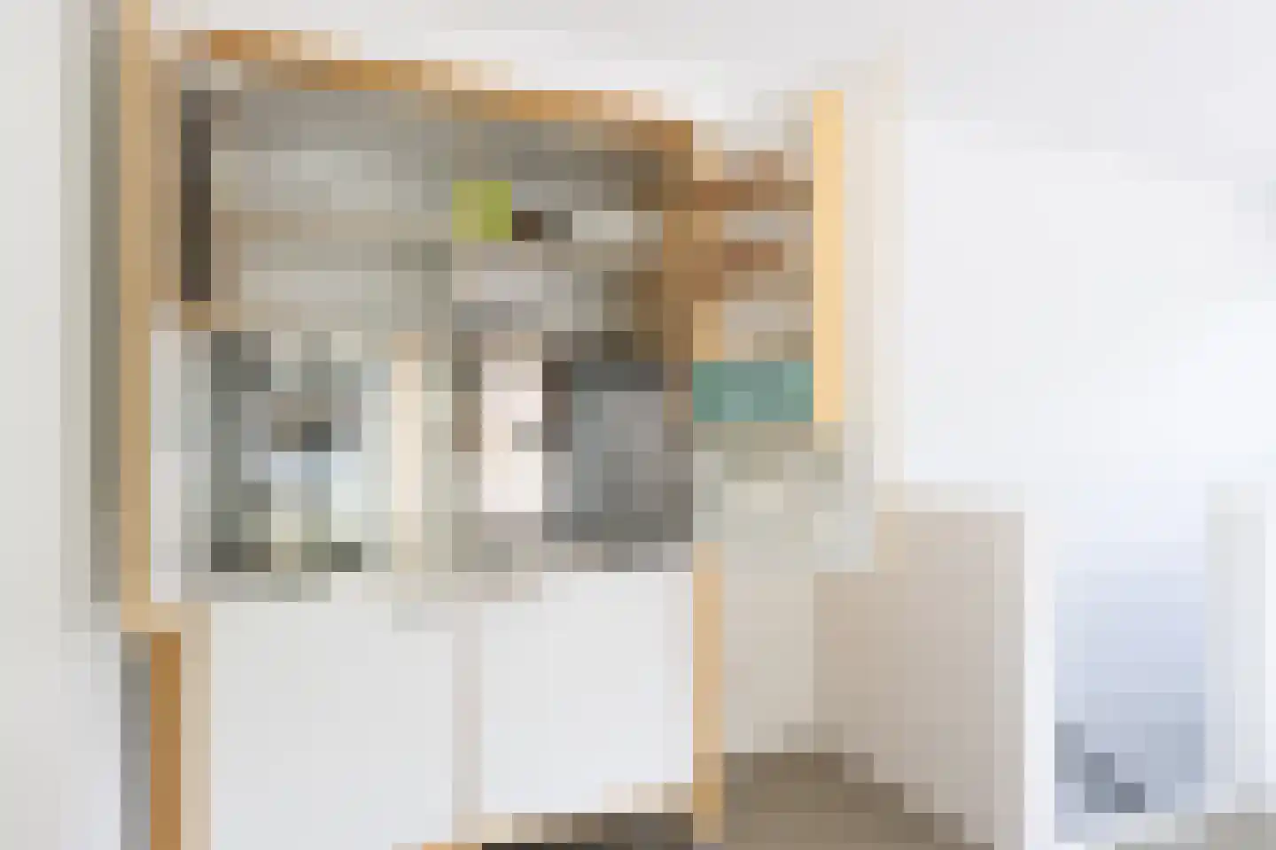 Het Bolwerk 100 Breda thumbnail 69