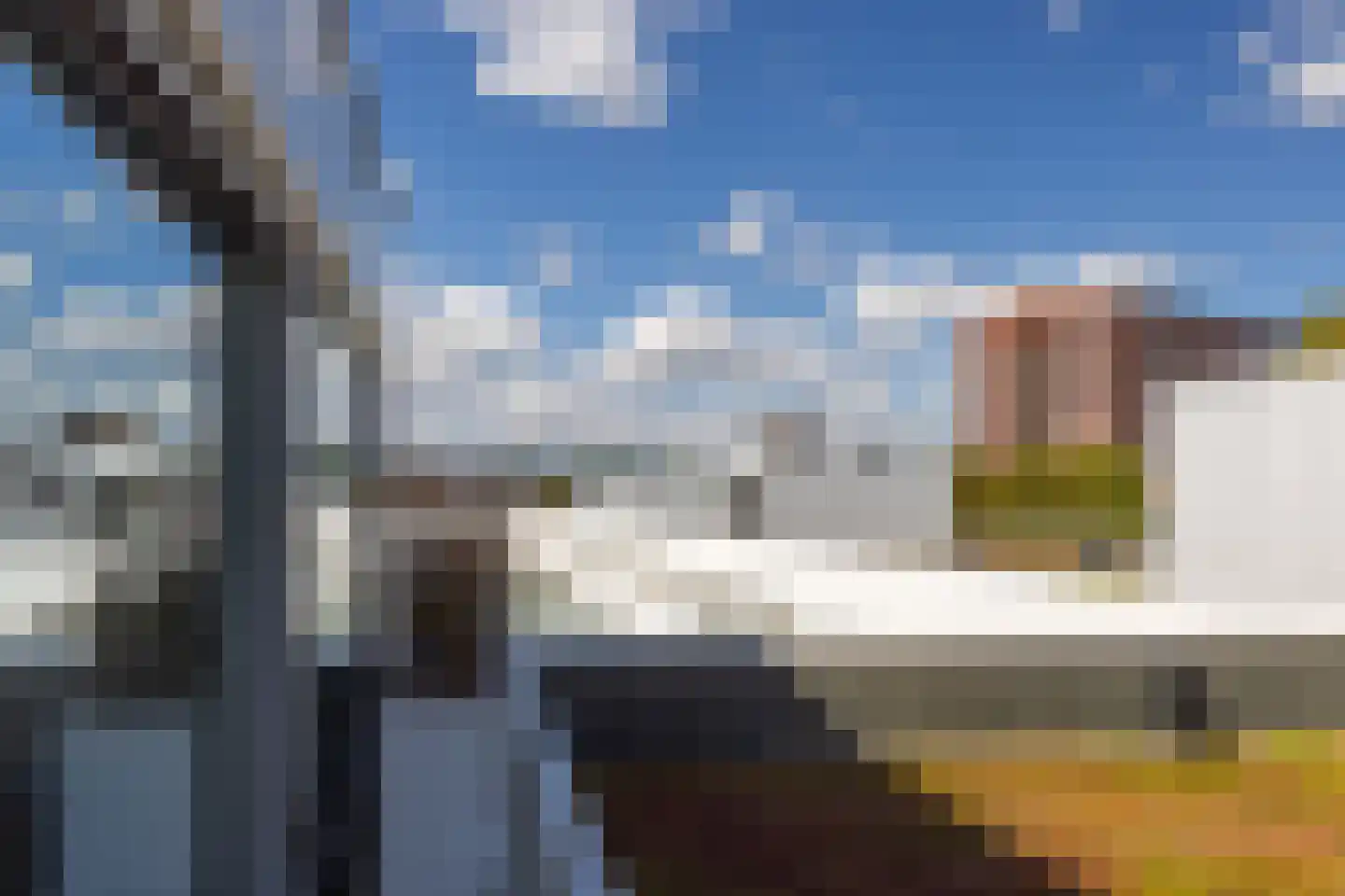 Het Bolwerk 100 Breda thumbnail 70