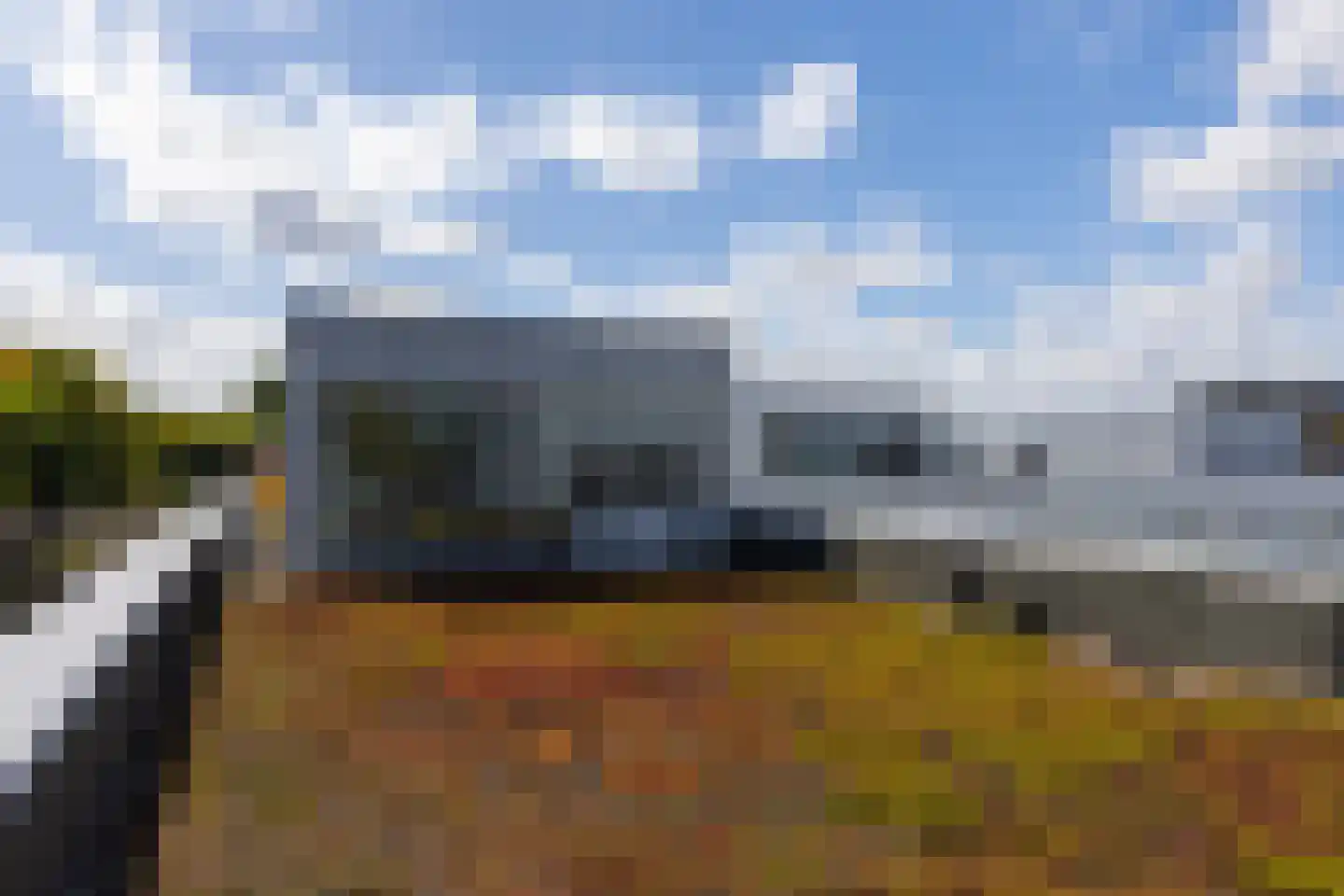 Het Bolwerk 100 Breda thumbnail 71