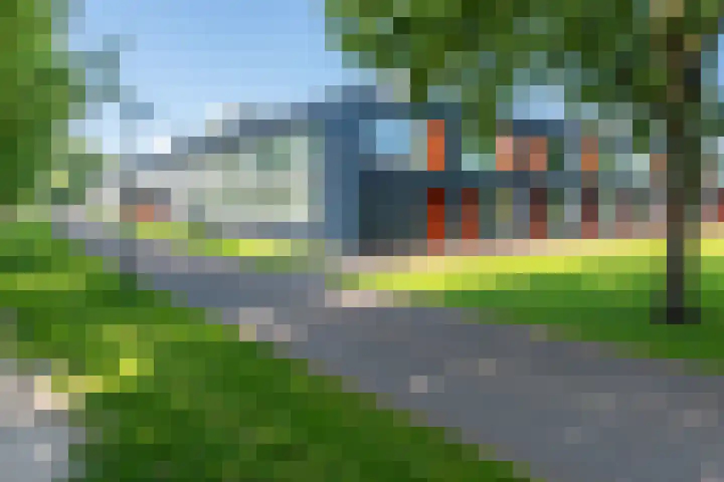 Het Bolwerk 100 Breda thumbnail 73