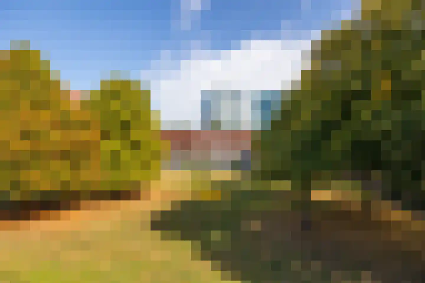 Het Bolwerk 100 Breda thumbnail 74