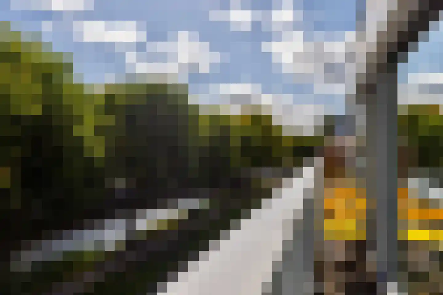Het Bolwerk 100 Breda thumbnail 76