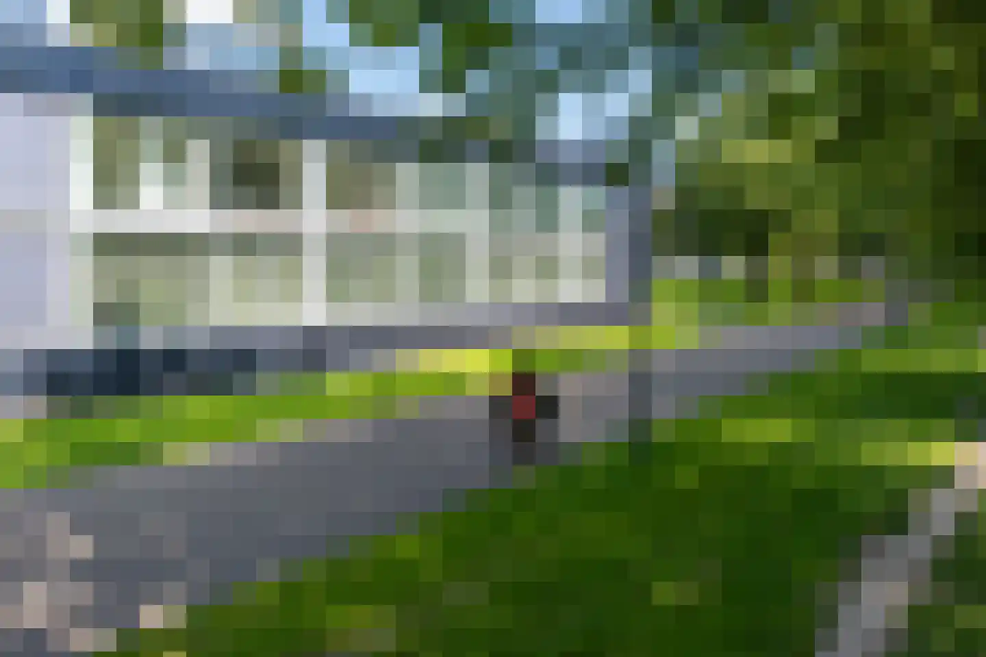 Het Bolwerk 100 Breda thumbnail 77
