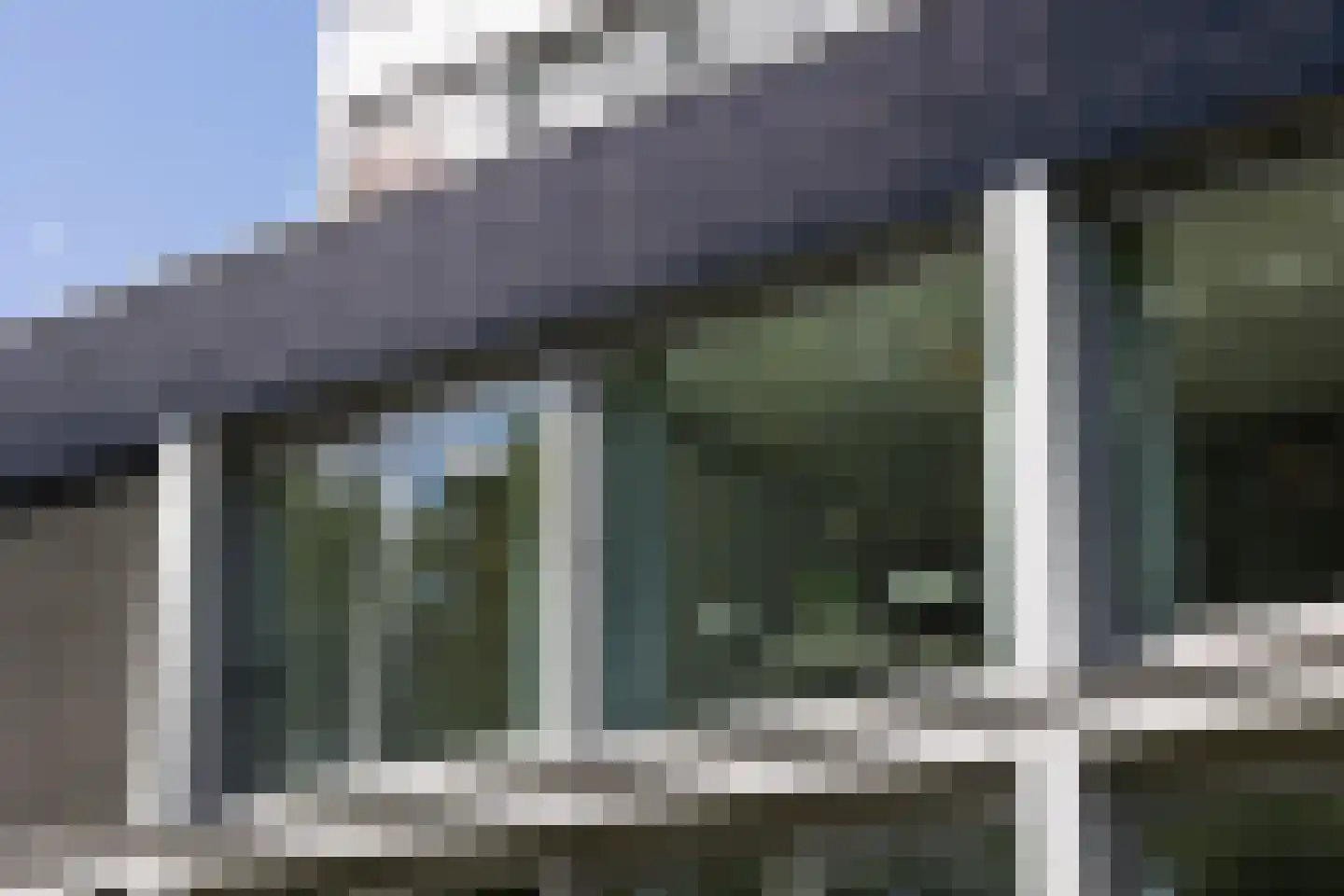 Het Bolwerk 100 Breda thumbnail 78