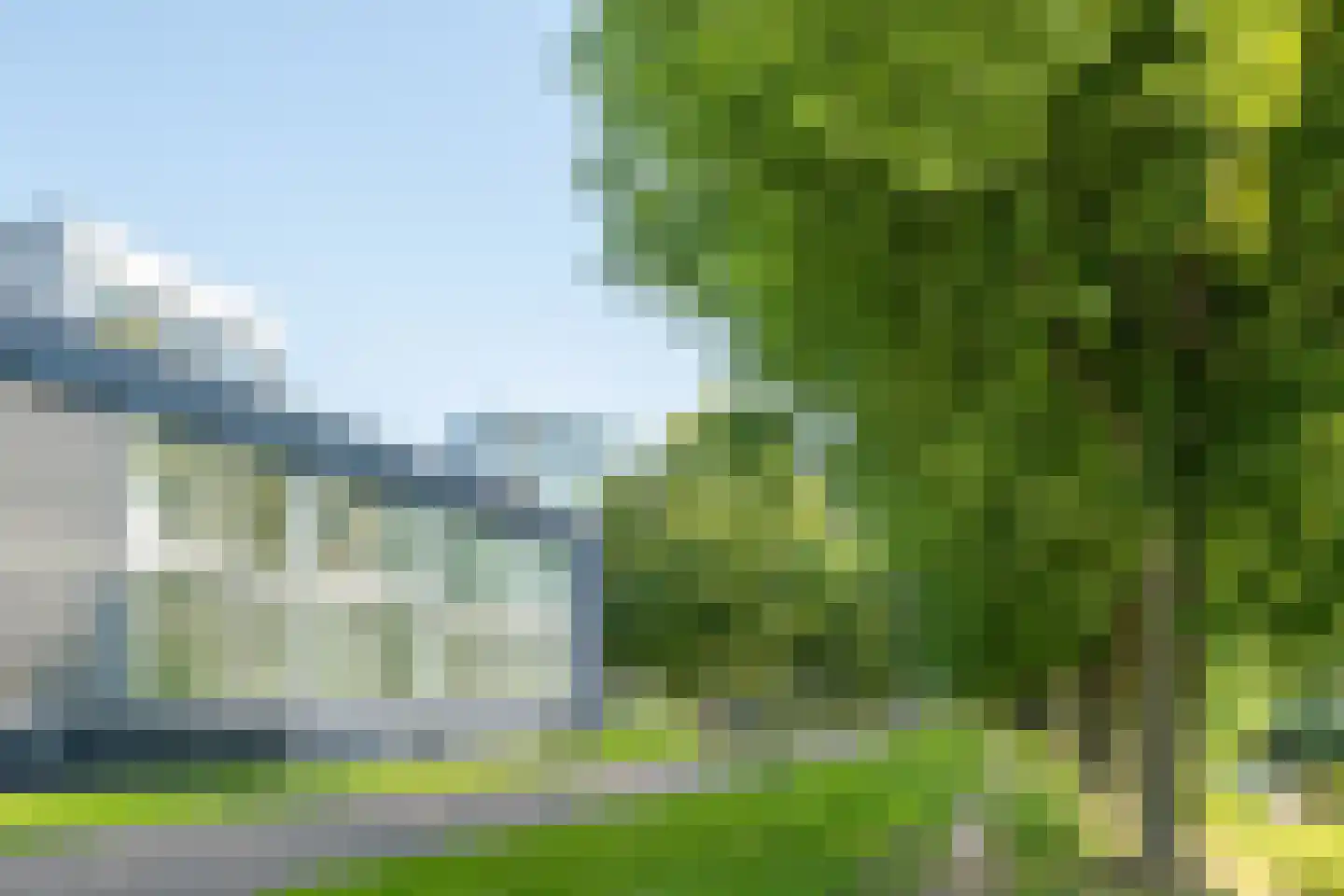 Het Bolwerk 100 Breda thumbnail 79