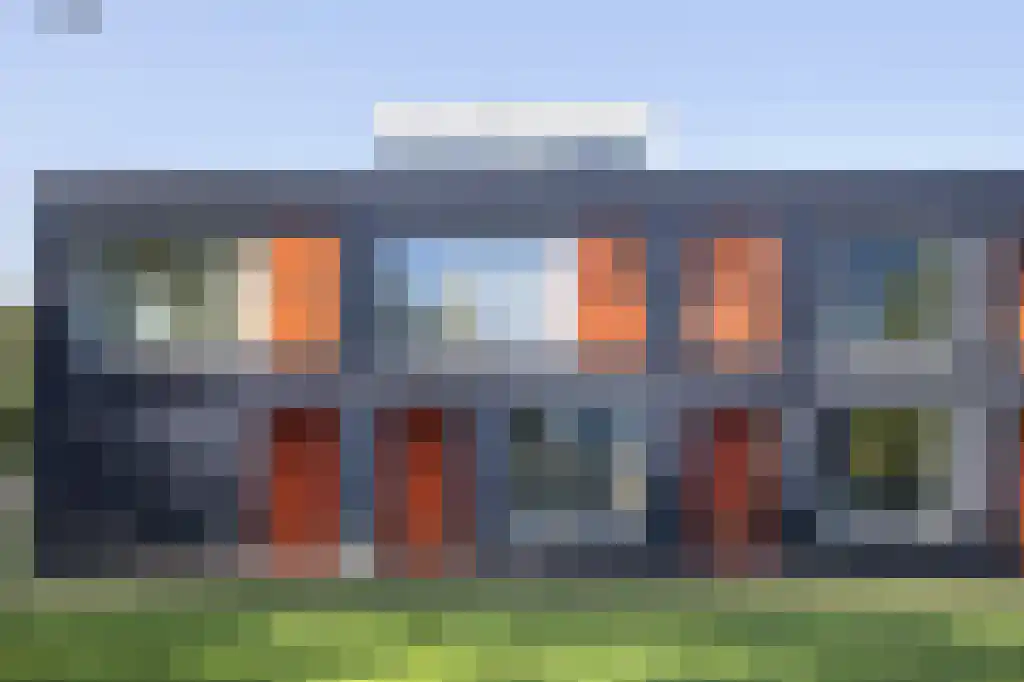 Het Bolwerk 100 Breda thumbnail 8