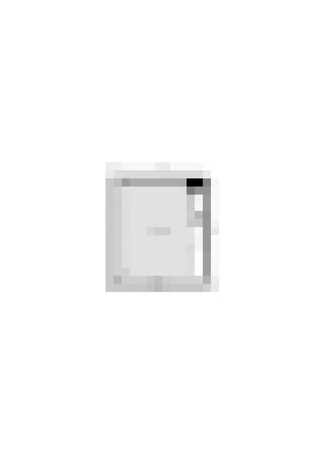 Het Bolwerk 100 Breda thumbnail 8