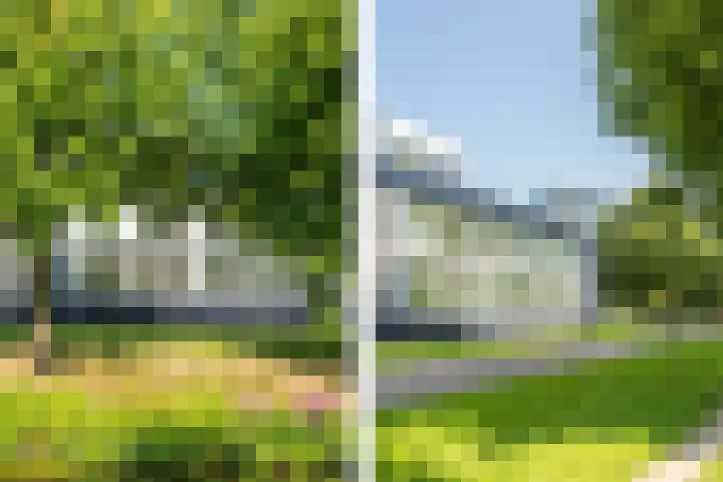 Het Bolwerk 100 Breda thumbnail 81