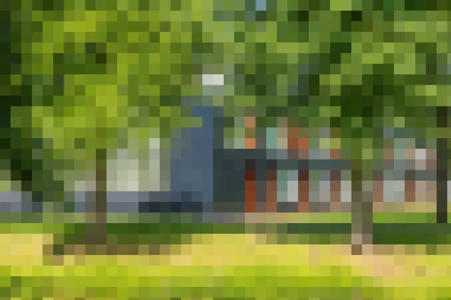 Het Bolwerk 100 Breda thumbnail 82