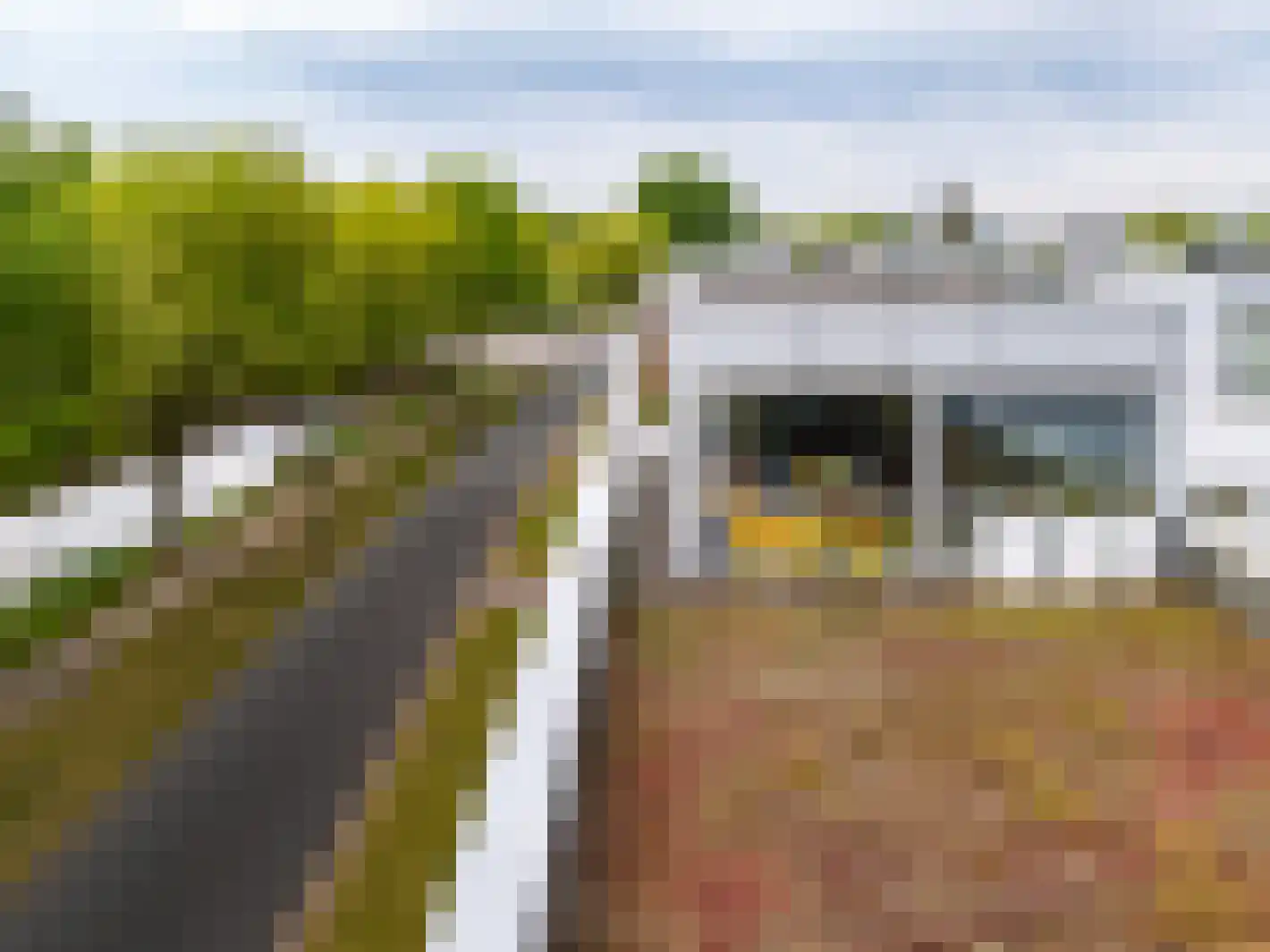 Het Bolwerk 100 Breda thumbnail 84