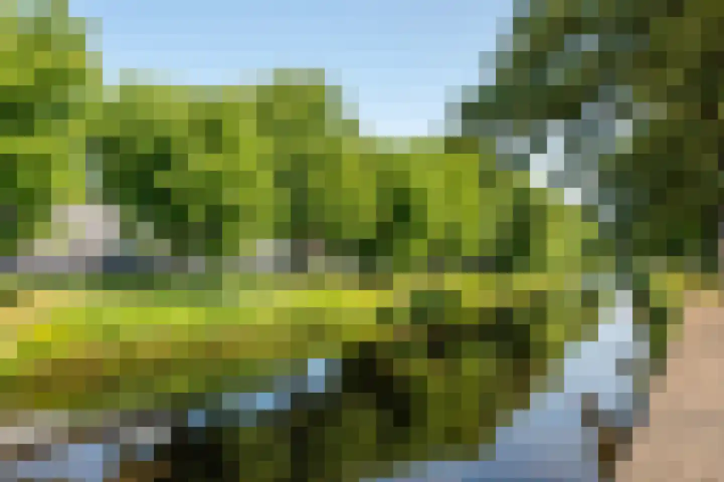 Het Bolwerk 100 Breda thumbnail 84