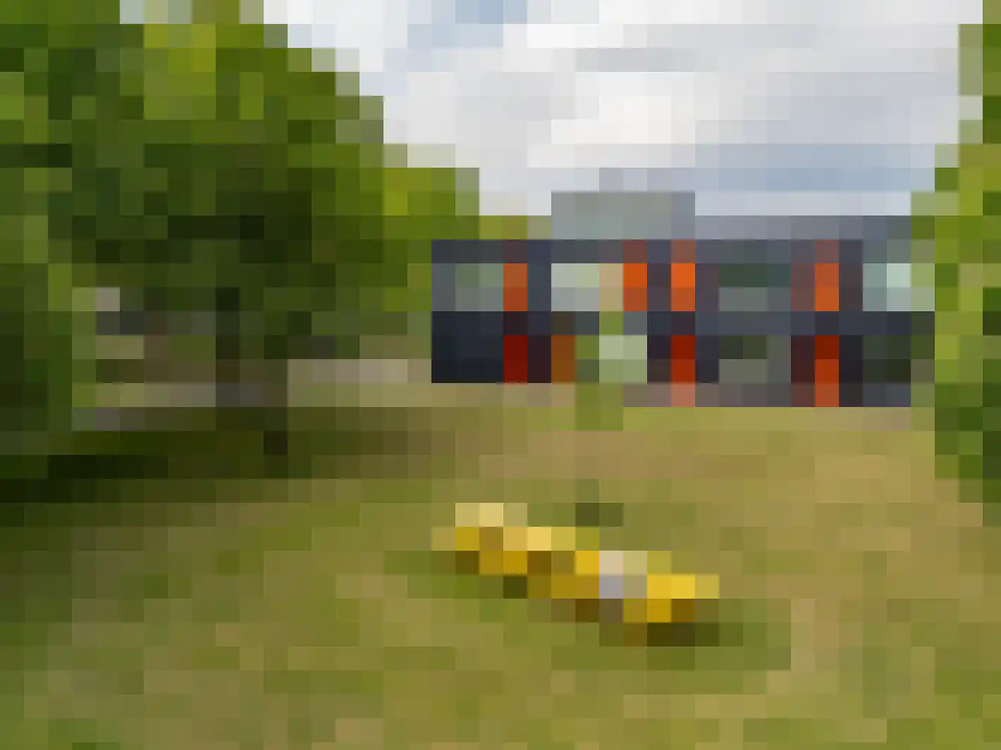 Het Bolwerk 100 Breda thumbnail 87