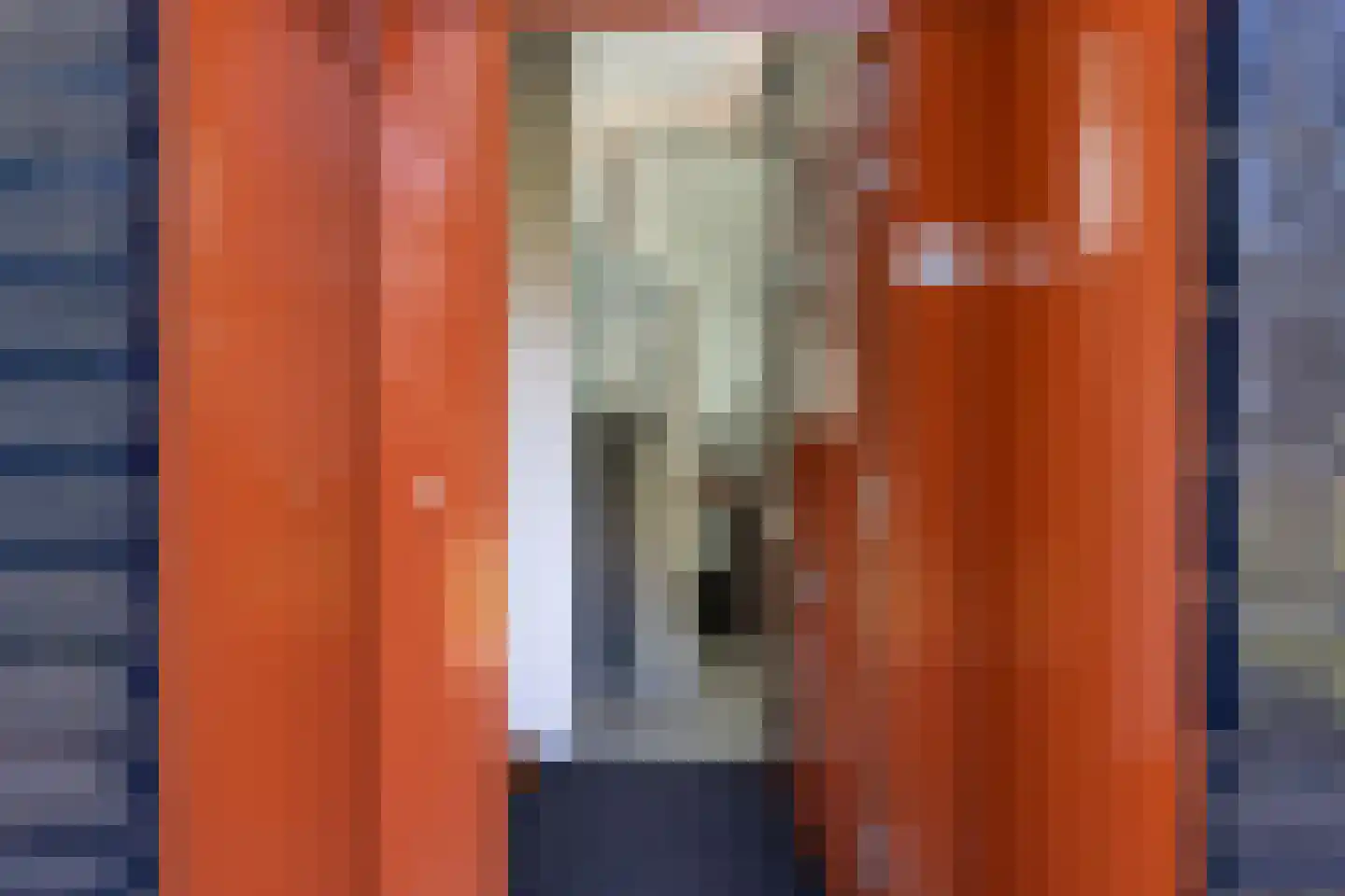 Het Bolwerk 100 Breda thumbnail 9