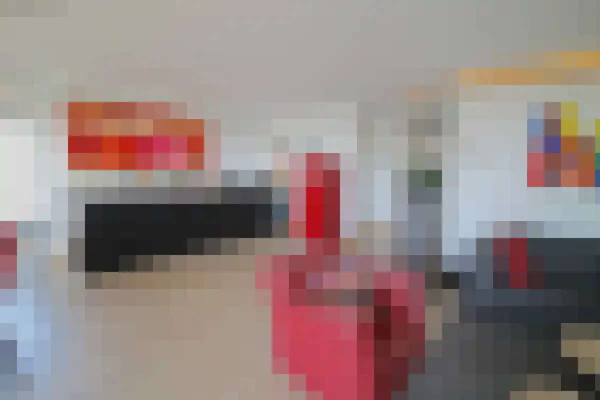 Het Bolwerk 127 Breda thumbnail 4