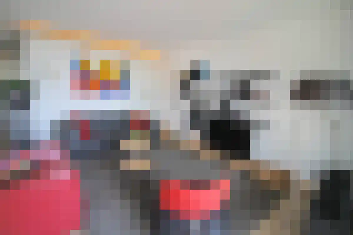 Het Bolwerk 127 Breda thumbnail 5