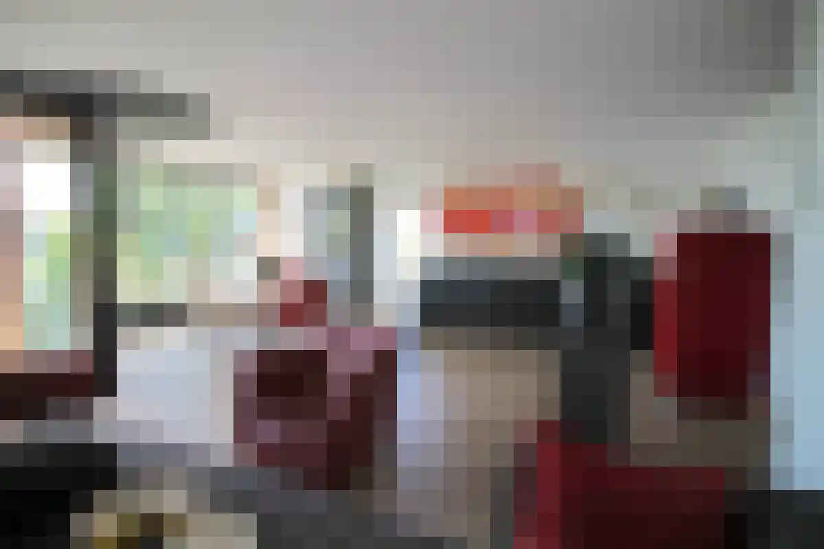 Het Bolwerk 127 Breda thumbnail 6
